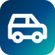 car icon