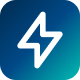 bolt icon