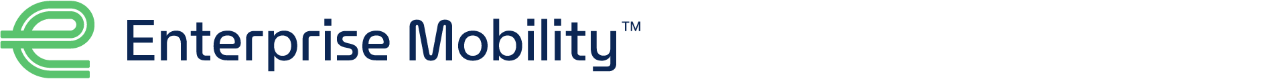 Enterprise Mobility logo