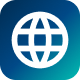 globe icon