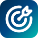 bullseye icon