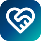 handshake icon